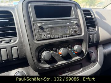 Renault Trafic - 10