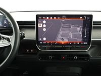 Volkswagen ID. Buzz - Vorschau Bild 5