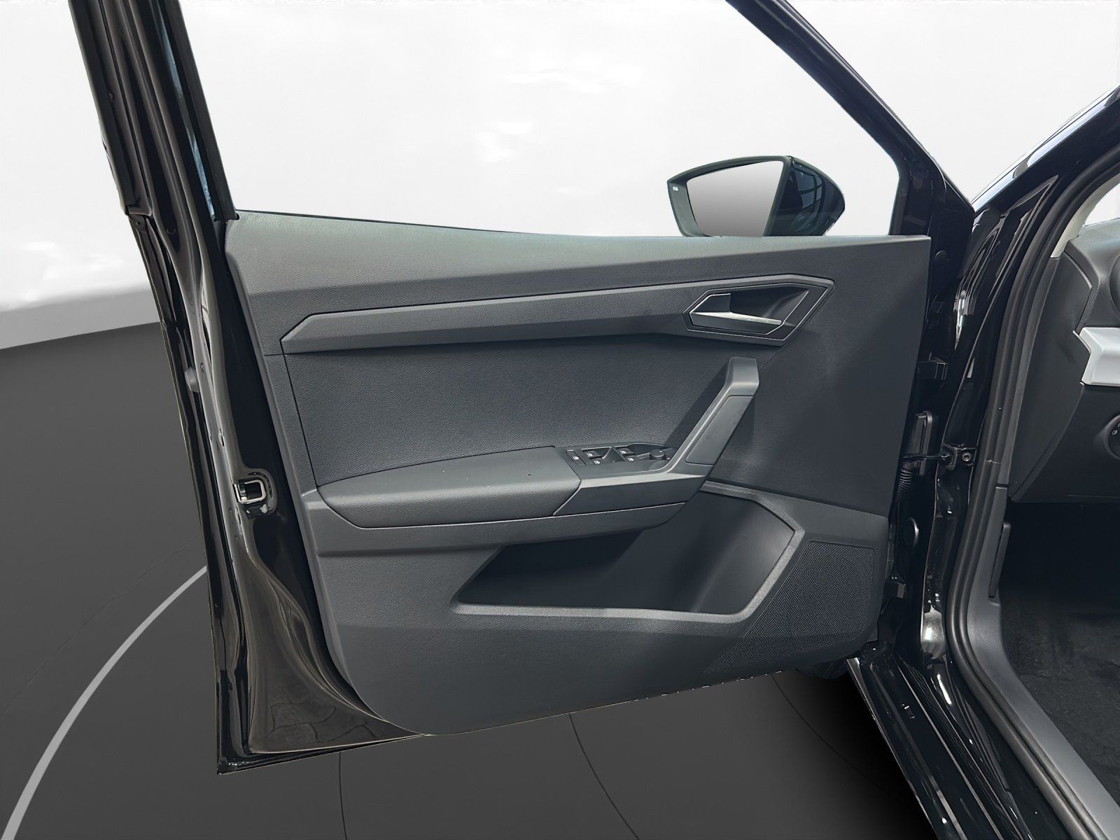 Seat Ibiza - Bild 10