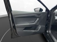 Seat Ibiza - Vorschau Bild 10