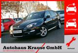 Renault Laguna III Grandtour FL 2.0 16V Sportway-SOR+WIR - schwarze Renault Laguna