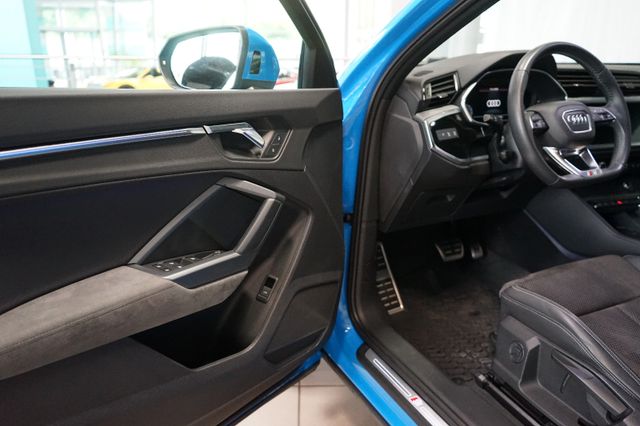 Vorschau Auto