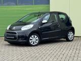 Citroën C1 C-Chic/Klima/EFH/ZV - Citroën C1: C Chic