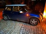 MINI Mini Cooper One - MINI Cooper aus 2001