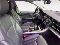 Audi Q8 - Vorschau Bild 16