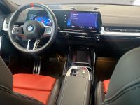 BMW X2 - Vorschau Bild 7