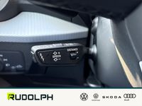 Audi Q2 - Vorschau Bild 19