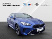 BMW 120 - Vorschau Bild 6