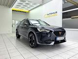 Cupra Formentor 4Drive Pano BeatsAudio Rückfahrkamera - gebrauchte Cupra SUV & Geländewagen