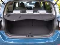 Hyundai i10 - Vorschau Bild 5