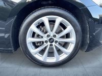 Audi A5 - Vorschau Bild 7