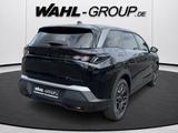 Peugeot 5008 Allure Hybrid 145 (7-Sitzer) - Peugeot 5008 SUV