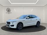 Maserati Levante S 3.0 / MEMORY / LED / PANORAMA / COGNAC - Maserati Gebrauchtwagen