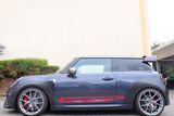 MINI Inkl. Zubehör im Wert von € 20.000,-