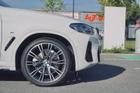 BMW X4 - Vorschau Bild 13