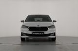Skoda AMBITION 1.0TSI NAVI+SITZHEIZUNG+KLIMAAUTOMATIK - Skoda aus 2022