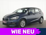 BMW 218d Active Tourer Sport Line HeadUp|Navi|Pano - BMW 218 Active Tourer in Berlin
