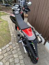 Online Prike PXE 125 - ENDURO VON 81 BIS 125 CCM