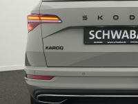 Skoda Karoq - Vorschau Bild 35