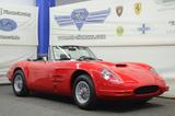 Andere Lorenz & Rankl Silver Falcon | 12 / 15 | 4500 KM
