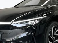 Volkswagen ID.7 - Vorschau Bild 6