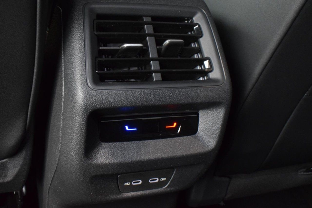 Volkswagen Tiguan - Bild 16