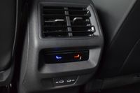 Volkswagen Tiguan - Vorschau Bild 16