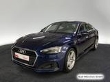 Audi A5 Sportback 40 TFSI 150(204) kW(PS) S tronic - Audi A5: Sportback 40