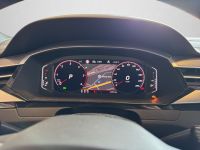 Volkswagen Arteon - Vorschau Bild 11