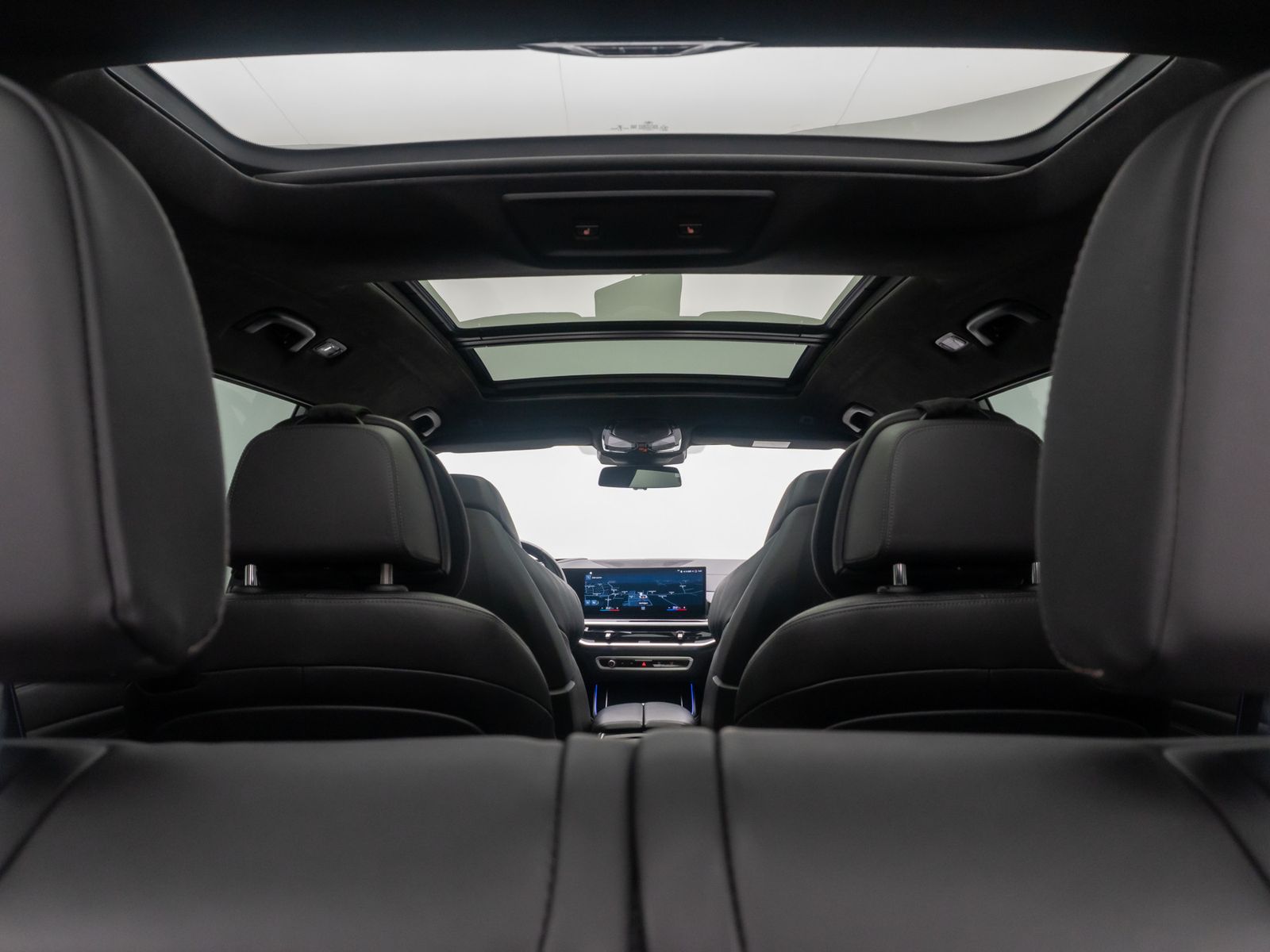 Fahrzeugabbildung BMW X7 M60i xD 360°SkyLounge Individual-Voll 23Zoll