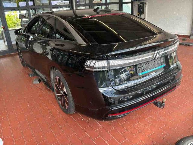 Volkswagen ID.7 - Bild 5