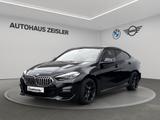 BMW 218i Gran Coupé M SPORTPAKET Navi Tempomat LED - BMW 218 Gran Coupé in Stuttgart