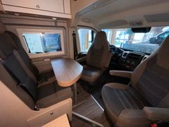 Clever Roadrider Van | R&L Sensoren | Ventilator 40x40