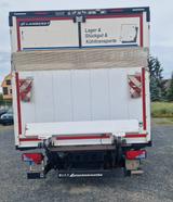 MAN TGL 12.250 - MAN 250
