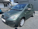 Mitsubishi Colt 1.3 Invite Automatik+Klima+PDC+ - Mitsubishi aus 2005