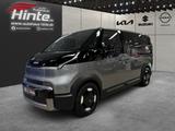 Kia PV5 Passenger 71,2-kWh Elite POWER-P. WÄRMEPUMPE
