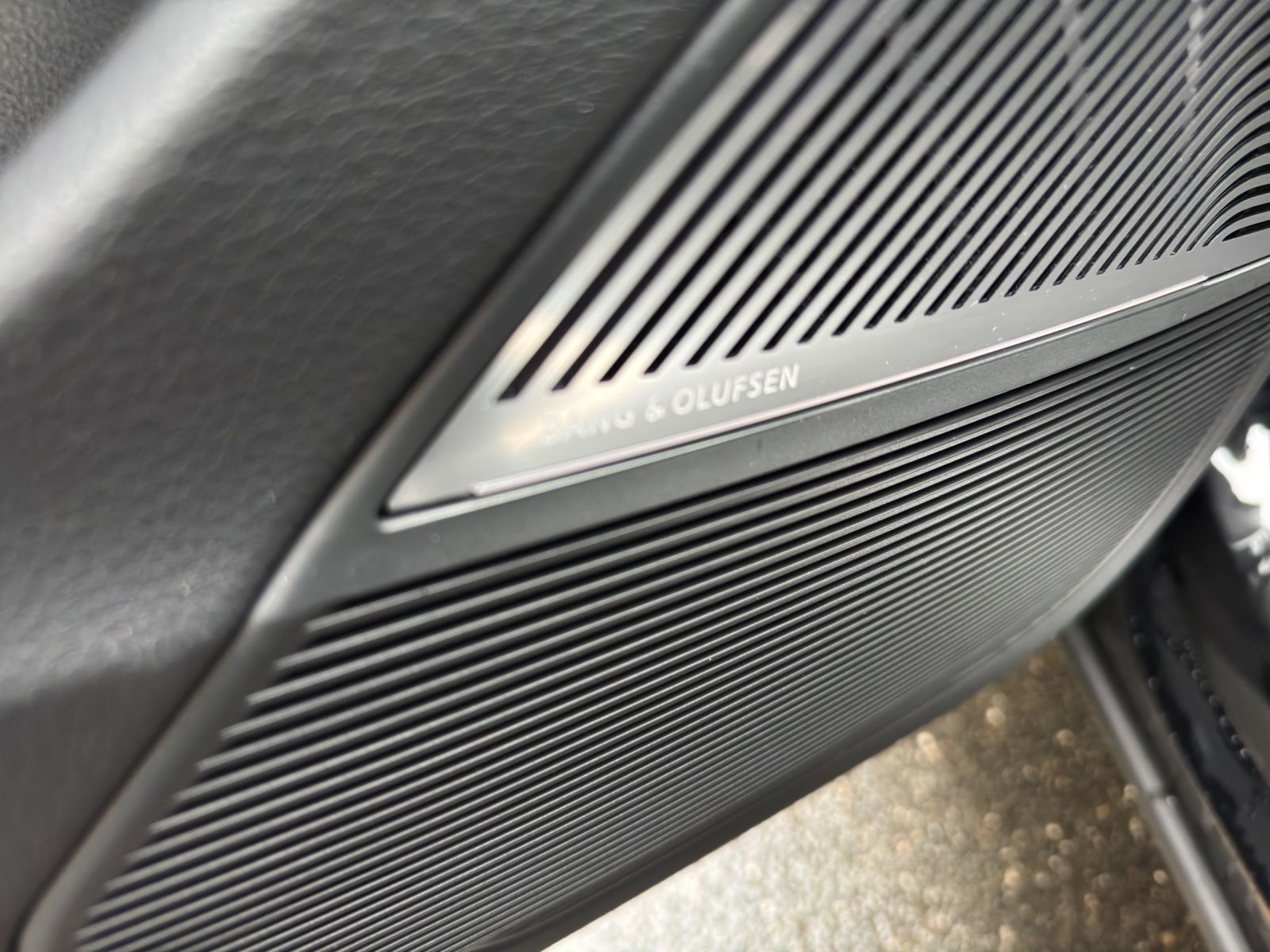 Audi RSQ8 - Bild 23