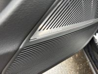 Audi RSQ8 - Vorschau Bild 23