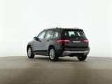 Mercedes-Benz GLB 200 d Style Standhz AHK Kamera MBUX Sitzhz - Mercedes-Benz GLB 200 Gebrauchtwagen