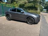 Alfa Romeo Stelvio 2.9 Bi-T. V6 375kW Quadrifoglio AT8-... - Alfa Romeo: Quadrifoglio