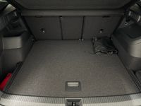 Volkswagen Tiguan - Vorschau Bild 7