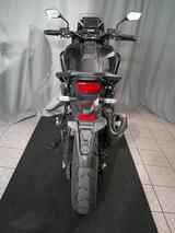 Honda CRF 1100 Africa Twin DCT + TOP Zustand - AFRICA TWIN