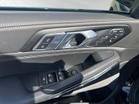 BMW X6 - Vorschau Bild 26