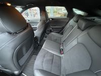 Kia pro cee'd / ProCeed - Vorschau Bild 18