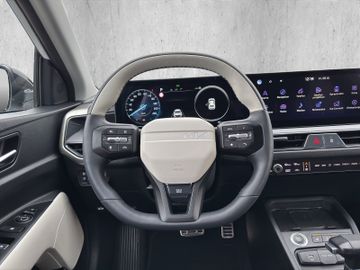 Kia STONIC 1.0T 48V DCT7 GT-Line Kam.+KeyLess+LED+LM