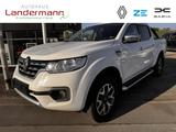 Renault Alaskan EXPERIENCE 4x4 AHK+MOUNTAIN-TOP ROLLO - Renault Alaskan SUV