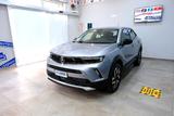 Opel Mokka 1.2T 136cv Elegance Distrib. A-CATENA - Opel Mokka: Van