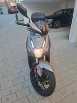Kymco AGILITY S 50i - Offers