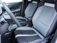 Opel Frontera - Vorschau Bild 8