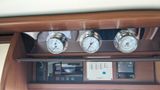 Carthago chic e-line I 51 QB DA Linerclass - Carthago Chic 51